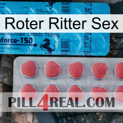 Red Knight Sex new14